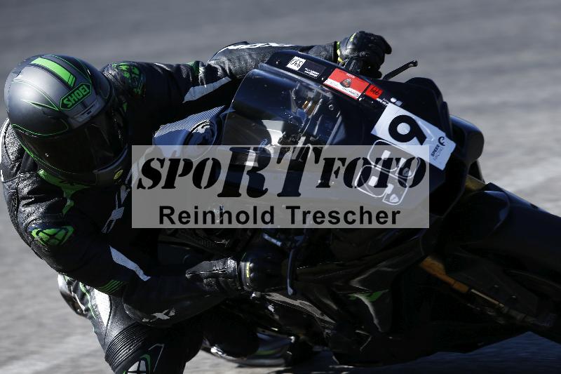 /46 27.09.2026  Speer Racing ADR/Gruppe rot/999
